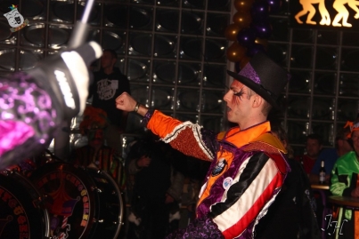 20180205194941-ec3c90d9-me