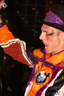 20180205194946-3f44fcd9-me