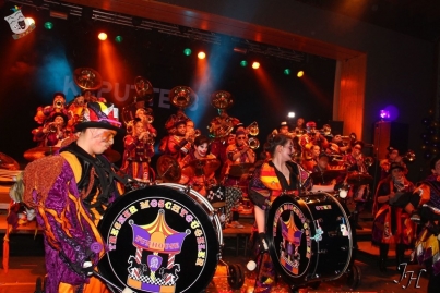 20180205194949-040ff8e6-me