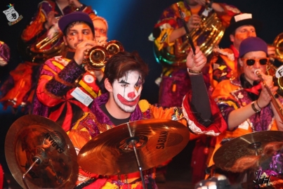 20180205194952-df1d3d72-me