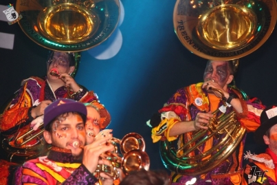 20180205194954-e7b1bb51-me