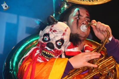 20180205194955-8698076f-me