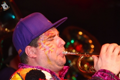 20180205194958-8b34cdd4-me