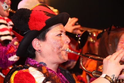 20180205195000-5be9c455-me