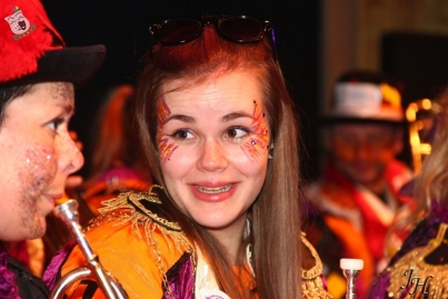 20180205195003-b80e972e-me