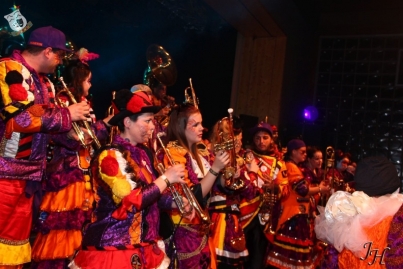 20180205195006-4da0fa25-me