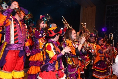 20180205195009-48546c37-me