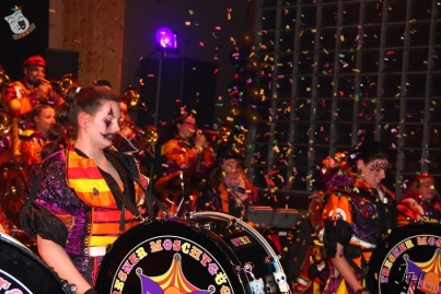 20180205195012-c0cf29ef-me