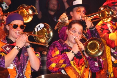 20180205195015-1c448841-me