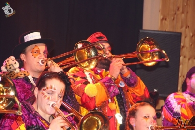 20180205195018-f15f138c-me