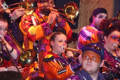 20180205195021-bcbf63c3-me