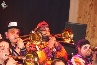 20180205195023-349b3bd1-me