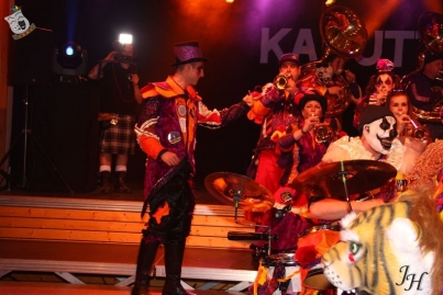 20180205195027-0d6bcf7f-me