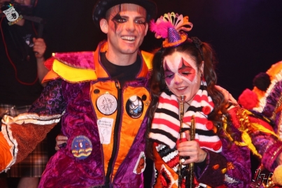 20180205195039-b7b40942-me