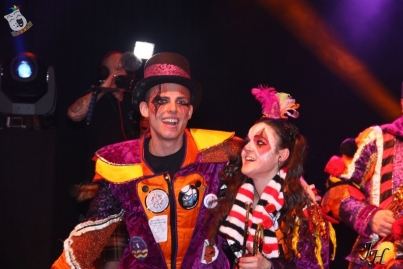 20180205195054-e1f729a3-me