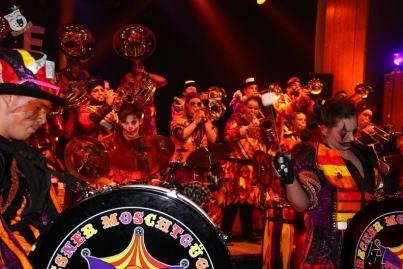 20180205195057-83b168e0-me