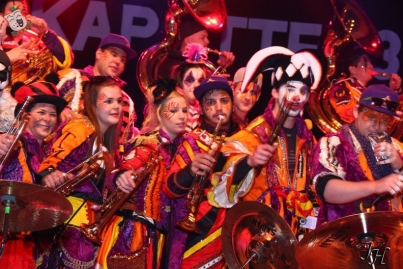 20180205195103-e32e1d48-me