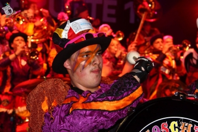 20180205195106-186c41ba-me