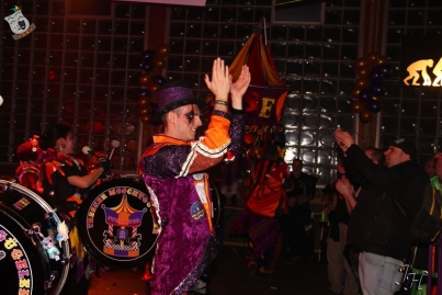 20180205195108-4a9c0236-me