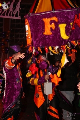 20180205195111-369deccd-me