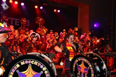 20180205195114-437a0db0-me