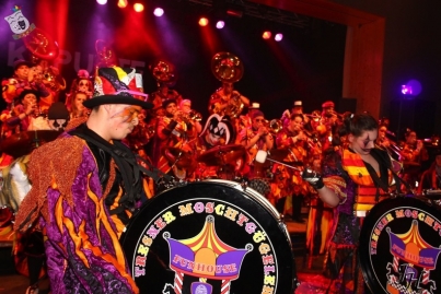 20180205195118-386266c6-me