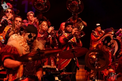 20180205195120-dfc5cb99-me