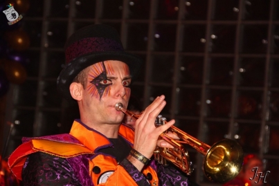 20180205195122-04251490-me