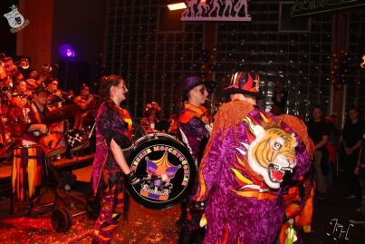 20180205195127-56e4b88f-me