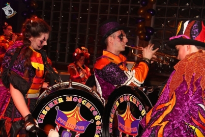 20180205195130-1e257bbe-me