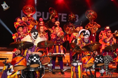 20180205195133-517ee286-me