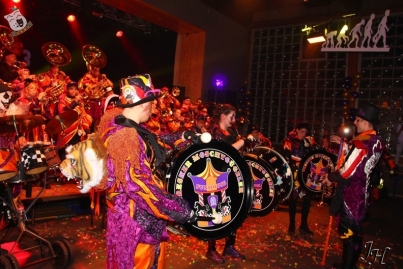 20180205195136-d4739770-me