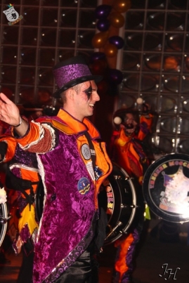 20180205195138-ec6f66dc-me