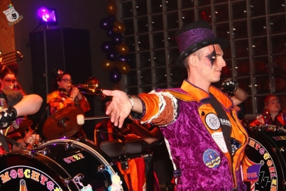 20180205195143-aa91298b-me