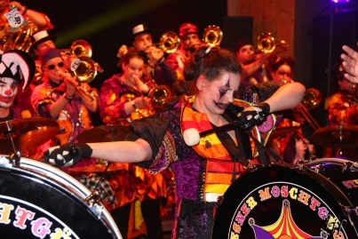 20180205195146-1934bd51-me