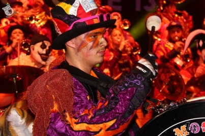 20180205195149-bcda7b5b-me