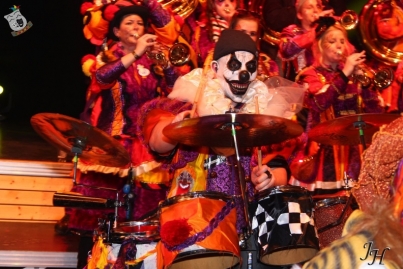 20180205195152-7427de8c-me