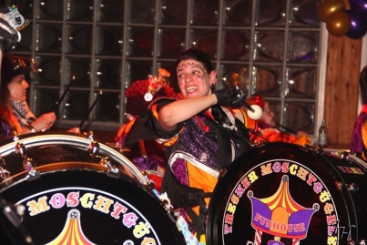 20180205195155-65cbedce-me