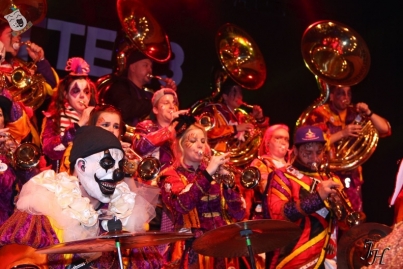 20180205195204-11ab483a-me