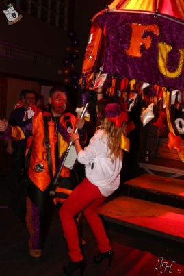 20180205195207-01826da9-me