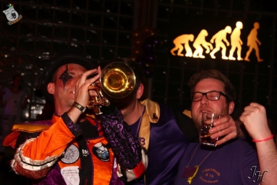 20180205195213-cc055d27-me