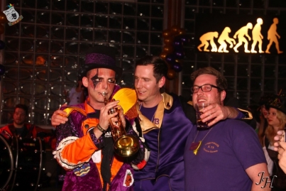 20180205195218-2053b08d-me