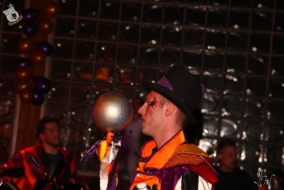 20180205195220-24383343-me