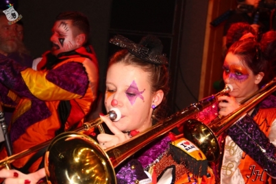 20180205195222-a19a33c6-me