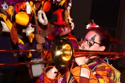 20180205195225-34e9eb57-me