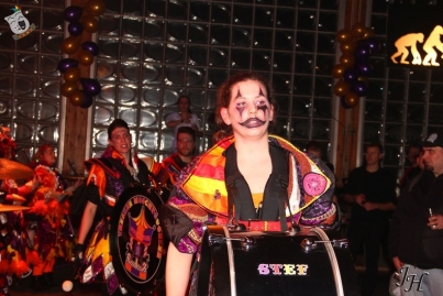 20180205195228-95fde9ff-me