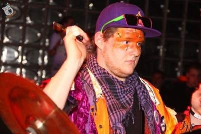 20180205195229-eebebe66-me