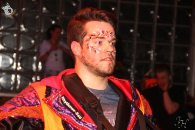 20180205195231-0557196e-me