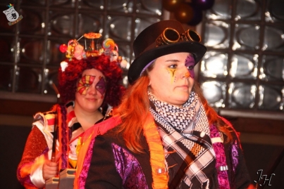 20180205195233-0d6aa878-me