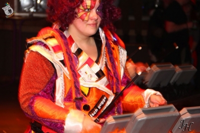 20180205195235-608a49a8-me